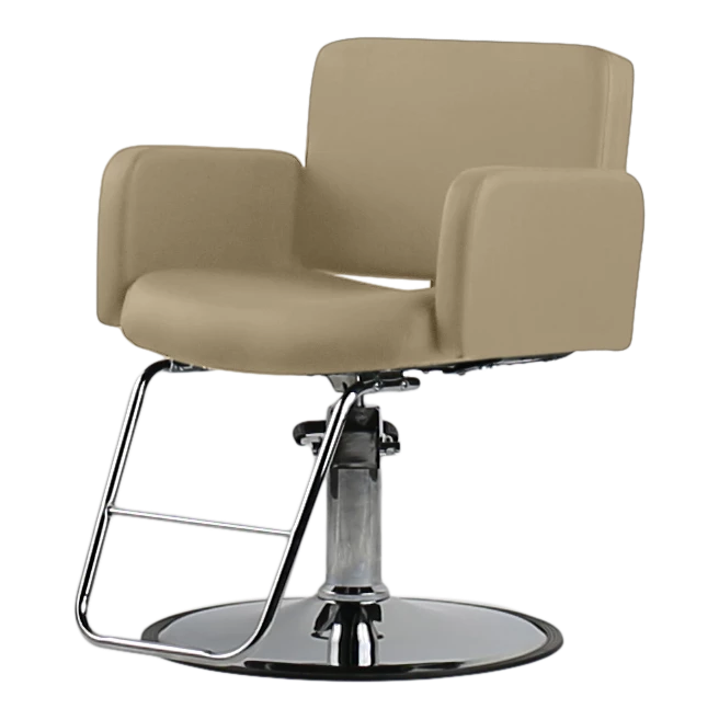 Atticus Styling Chair