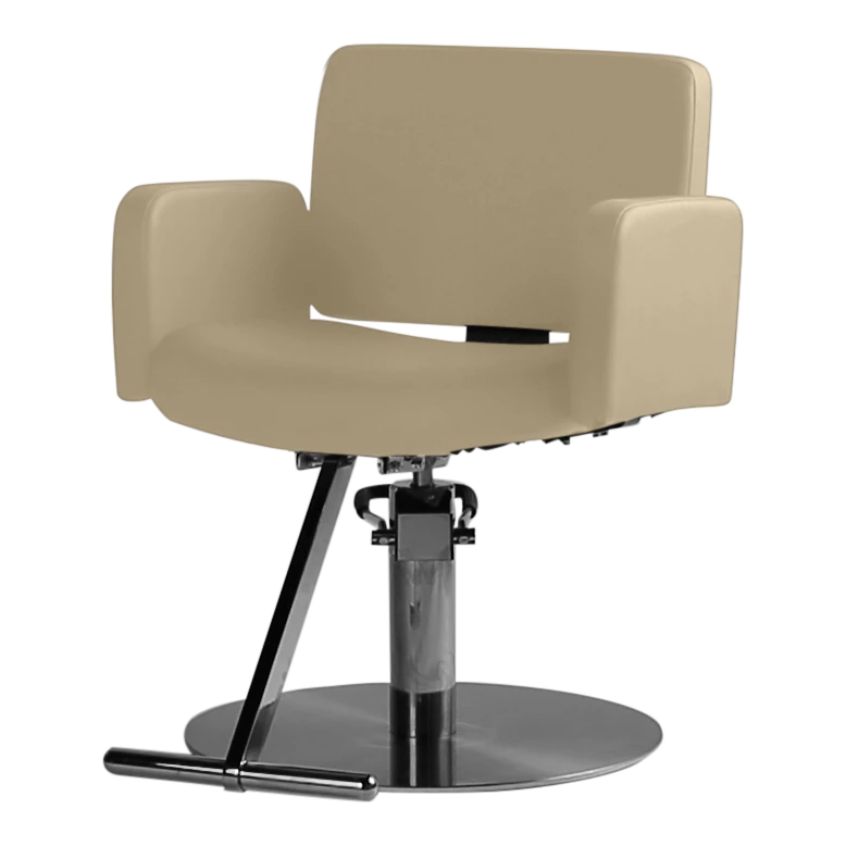 Atticus Styling Chair