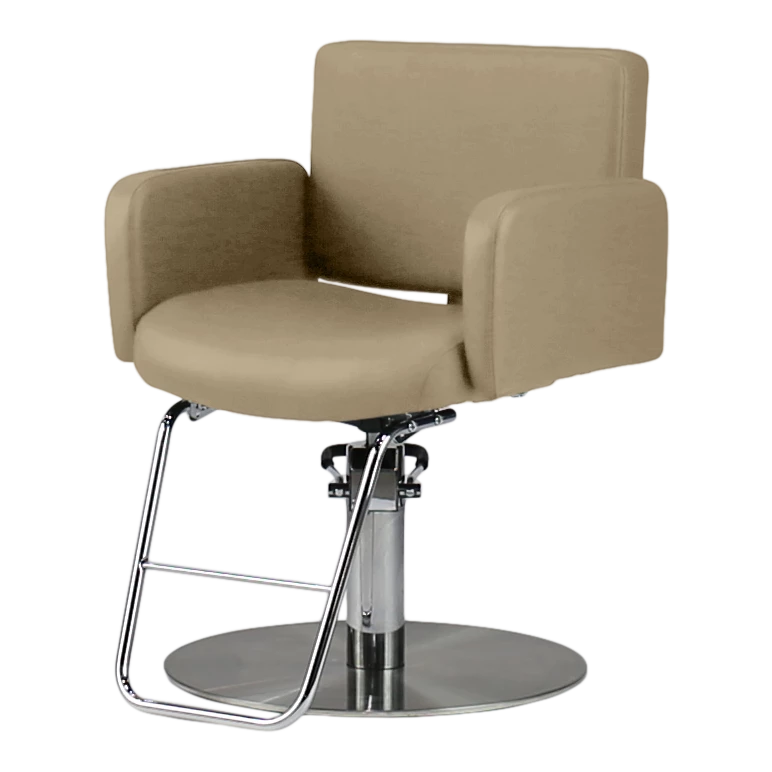 Atticus Styling Chair