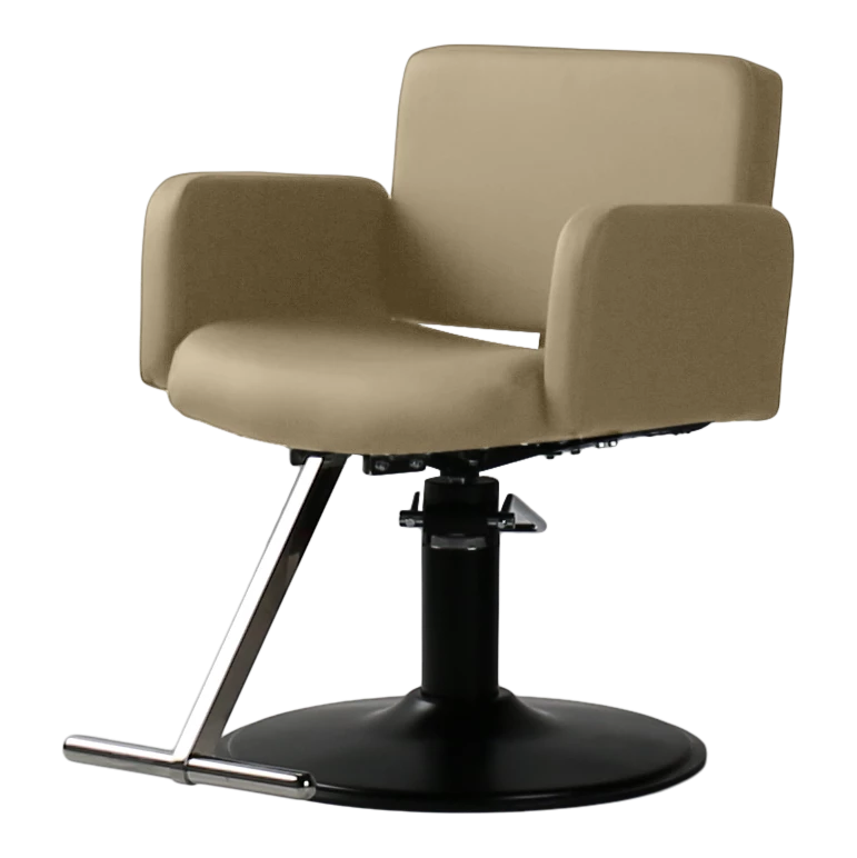 Atticus Styling Chair