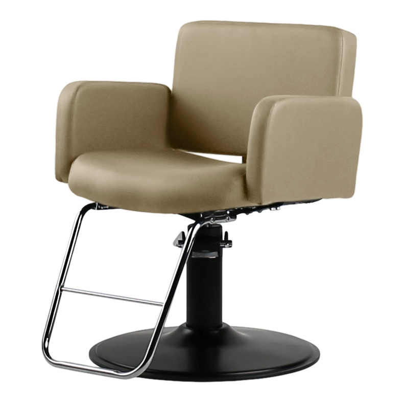 Atticus Styling Chair