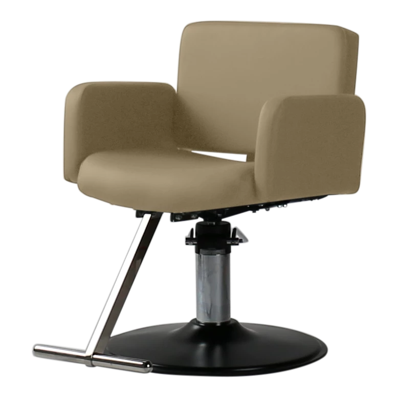 Atticus Styling Chair