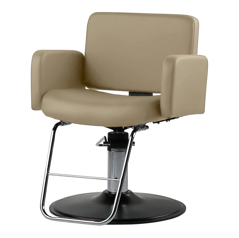 Atticus Styling Chair