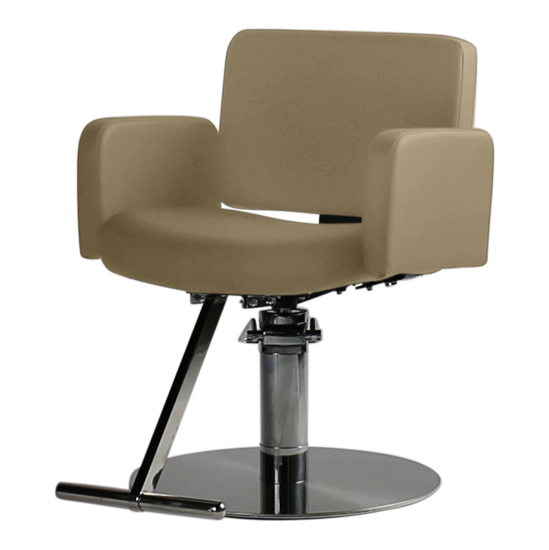 Atticus Styling Chair
