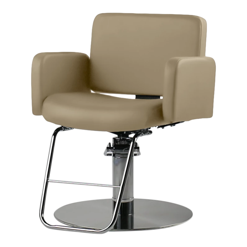 Atticus Styling Chair