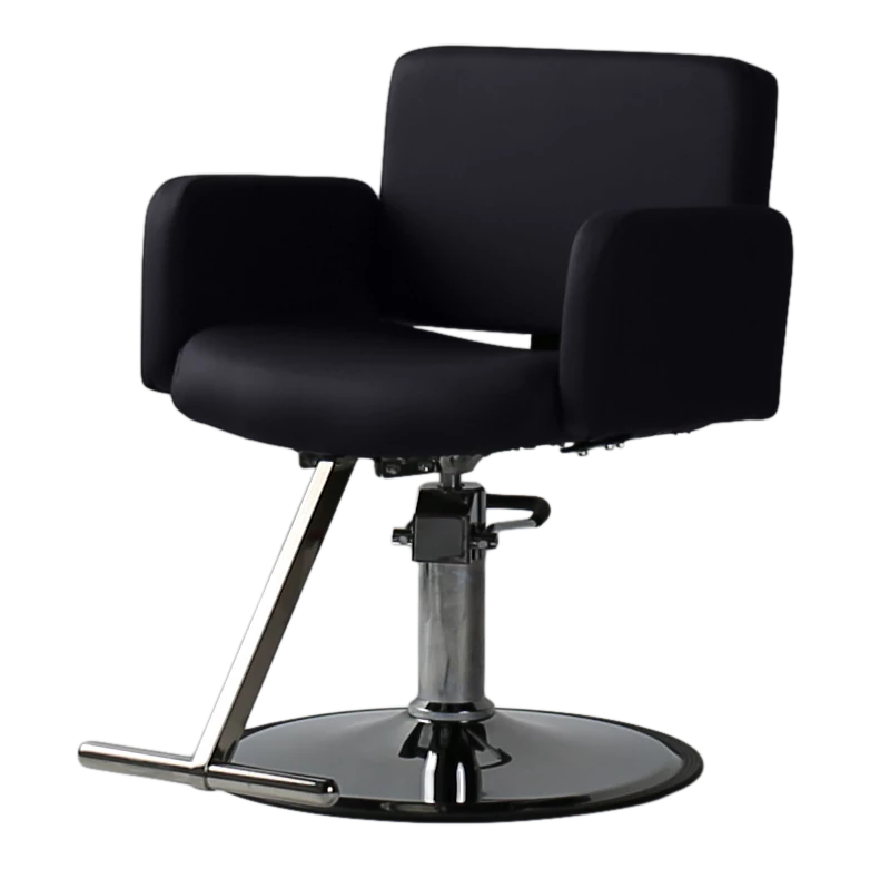 Atticus Styling Chair