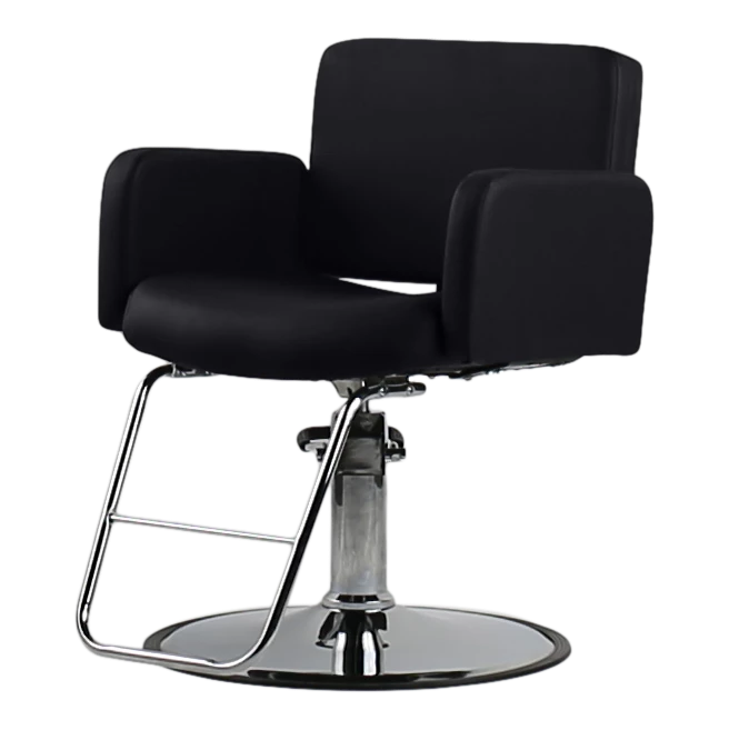 Atticus Styling Chair