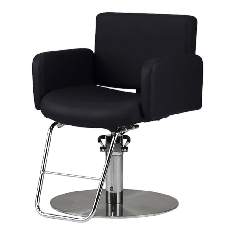 Atticus Styling Chair