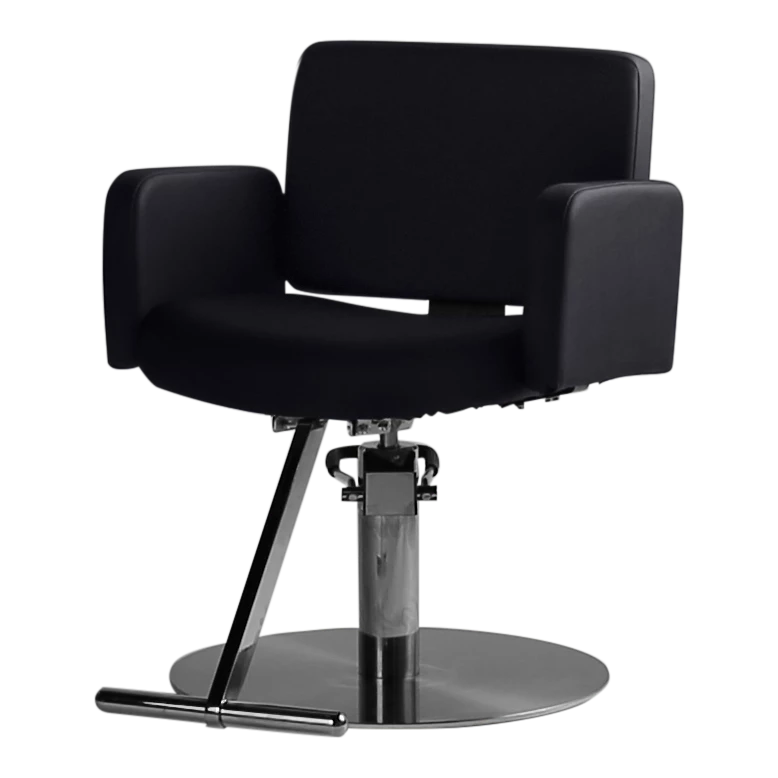 Atticus Styling Chair