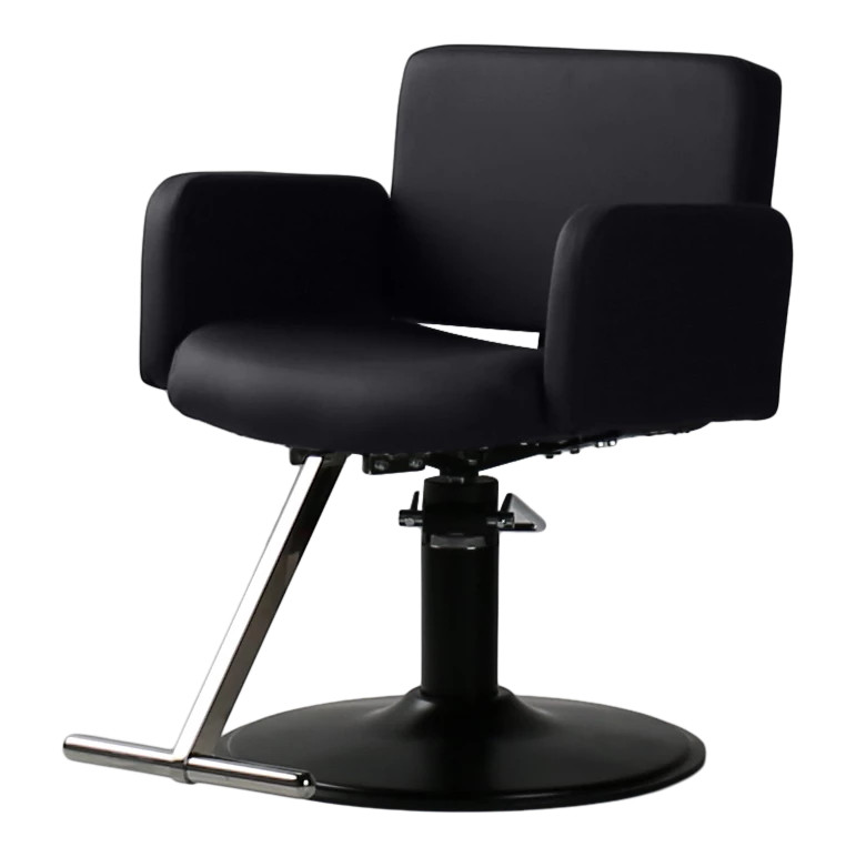 Atticus Styling Chair
