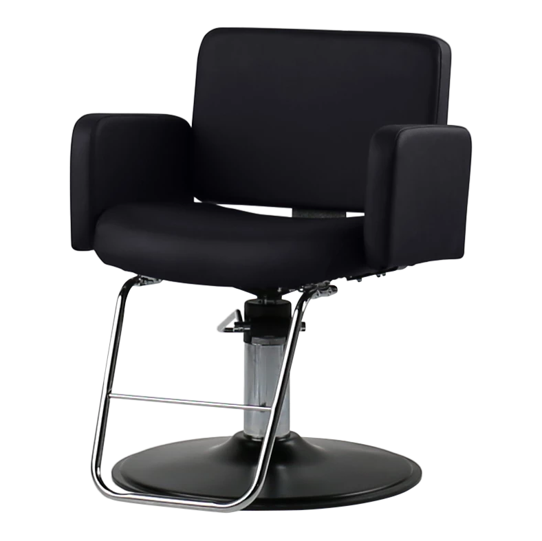 Atticus Styling Chair
