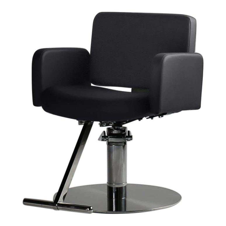 Atticus Styling Chair