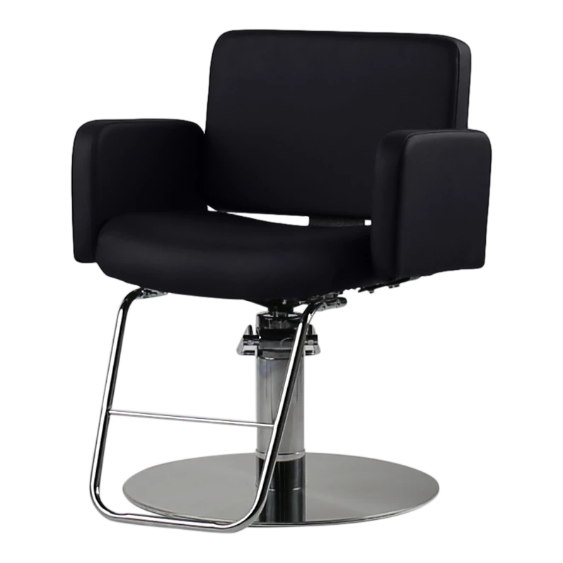Atticus Styling Chair