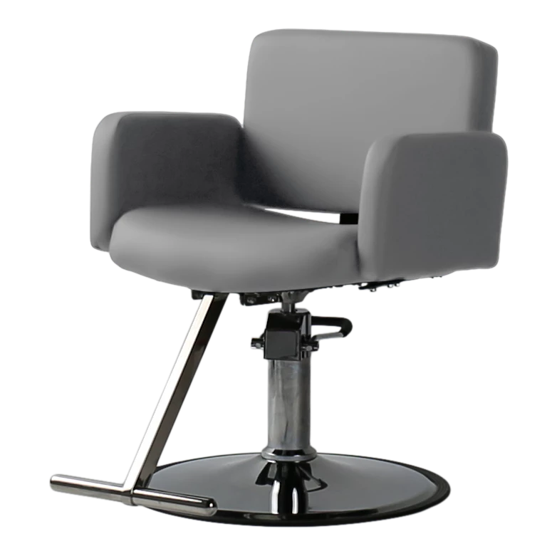 Atticus Styling Chair