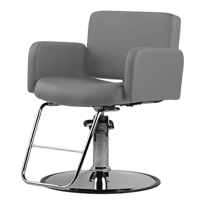 Atticus Styling Chair