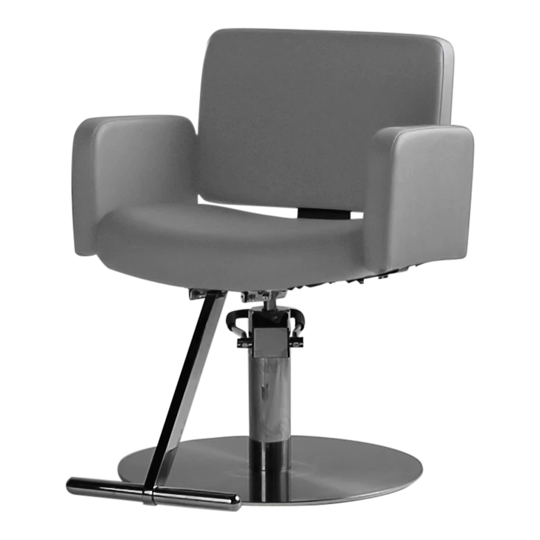 Atticus Styling Chair