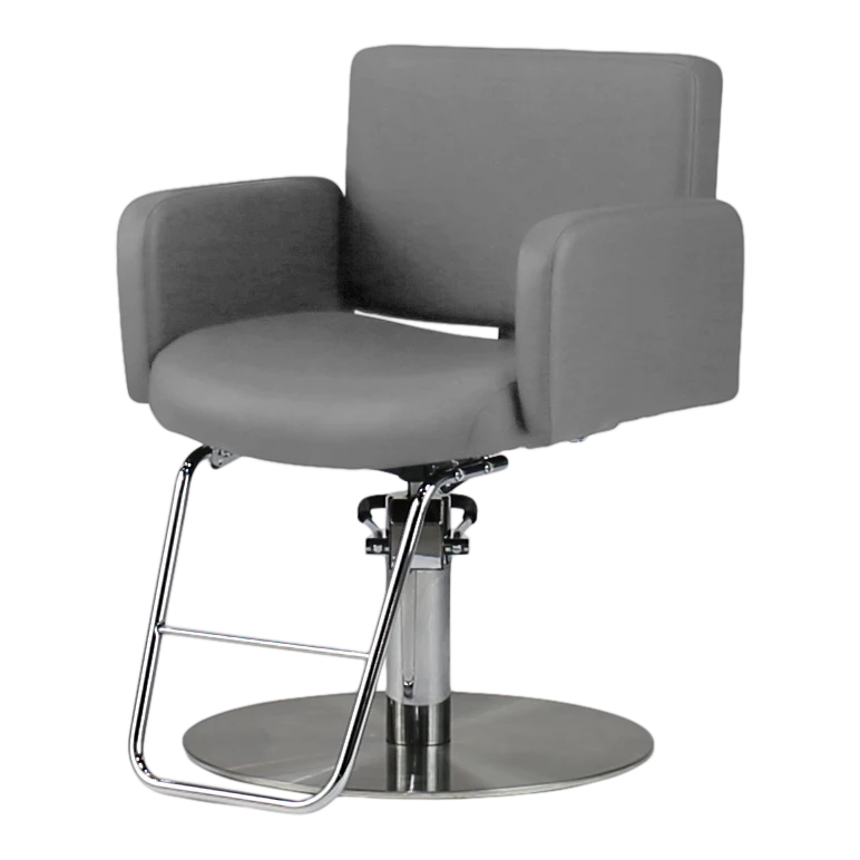 Atticus Styling Chair