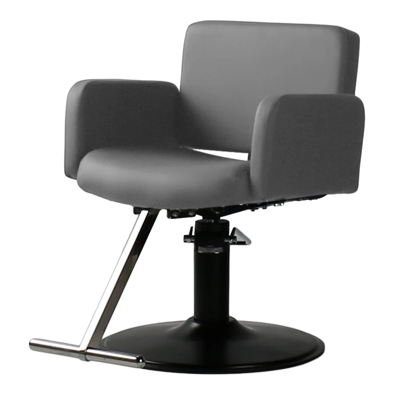 Atticus Styling Chair