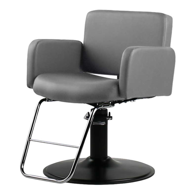 Atticus Styling Chair