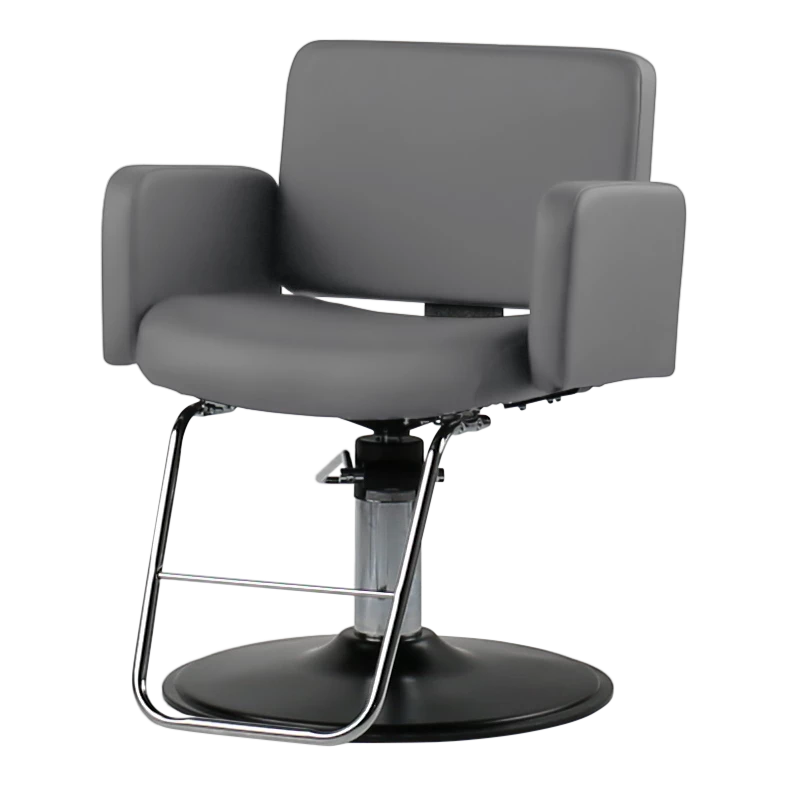Atticus Styling Chair