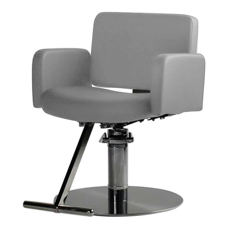 Atticus Styling Chair