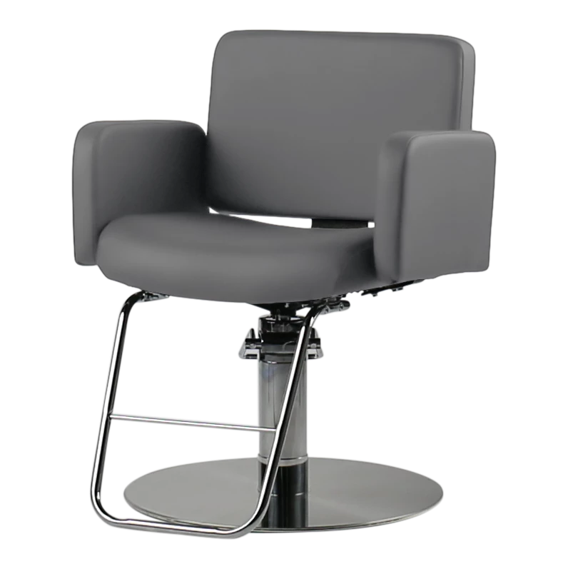 Atticus Styling Chair