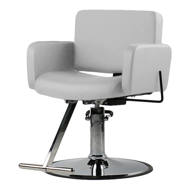 Atticus All-Purpose Chair