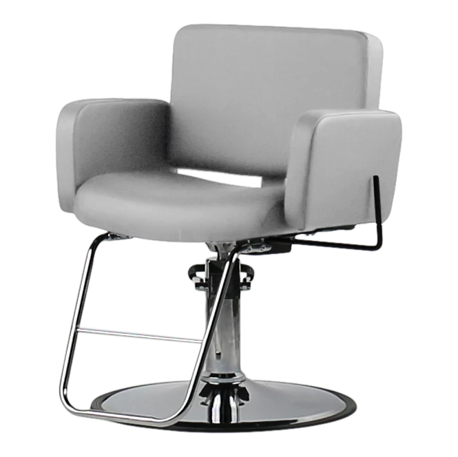 Atticus All-Purpose Chair
