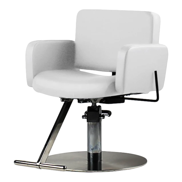 Atticus All-Purpose Chair