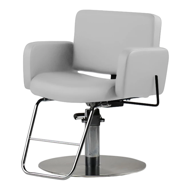 Atticus All-Purpose Chair