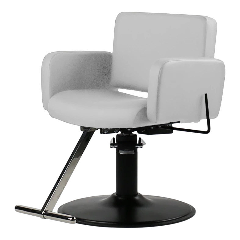 Atticus All-Purpose Chair