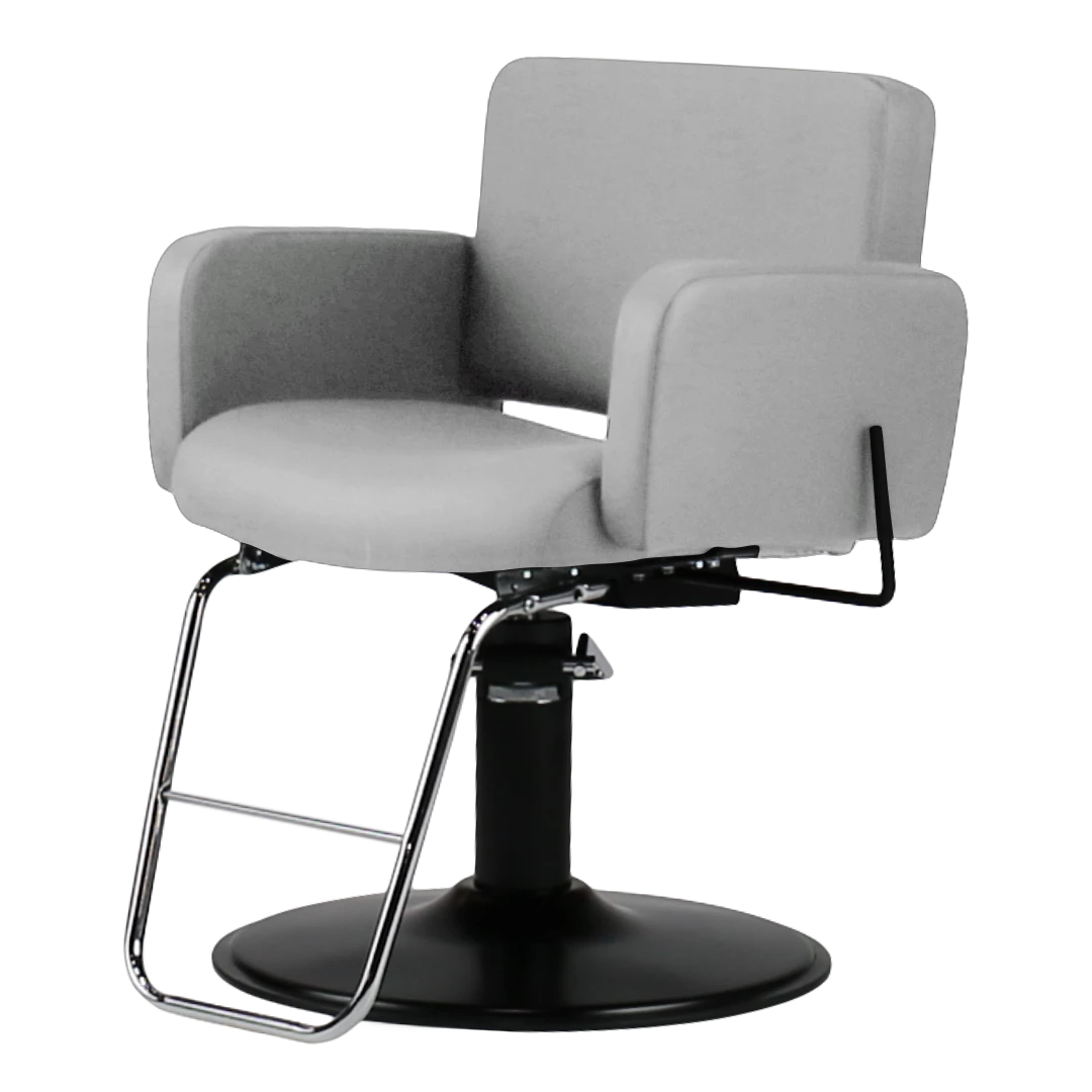 Atticus All-Purpose Chair