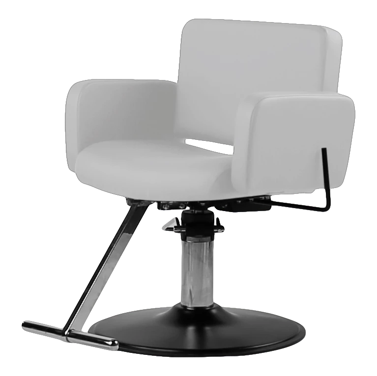 Atticus All-Purpose Chair