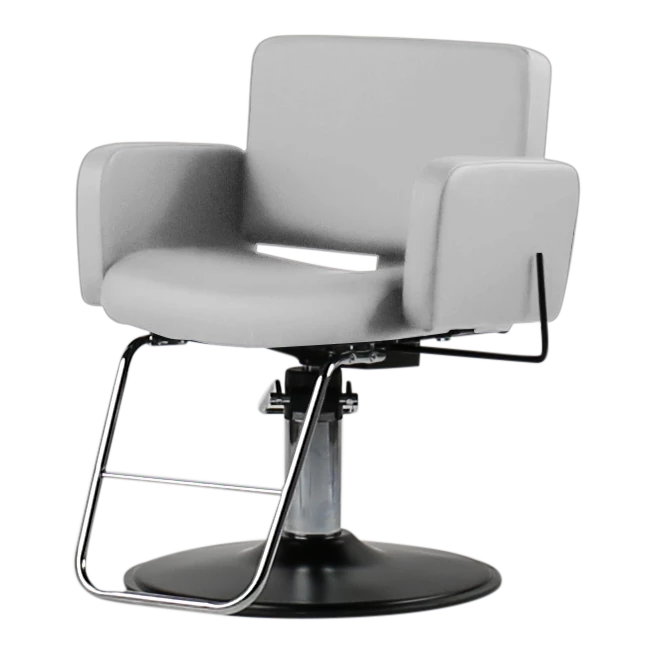 Atticus All-Purpose Chair