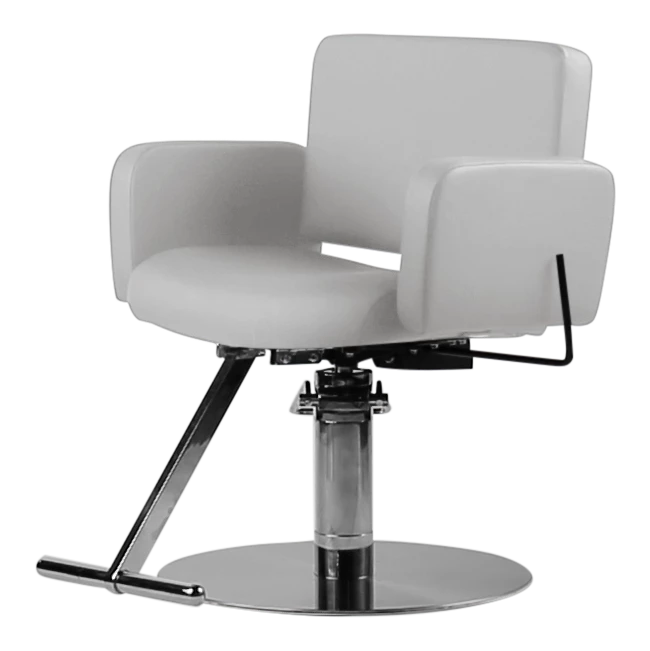 Atticus All-Purpose Chair