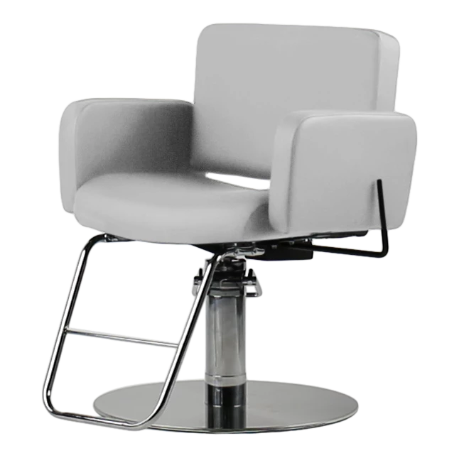 Atticus All-Purpose Chair