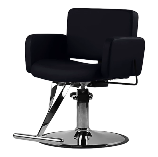 Atticus All-Purpose Chair