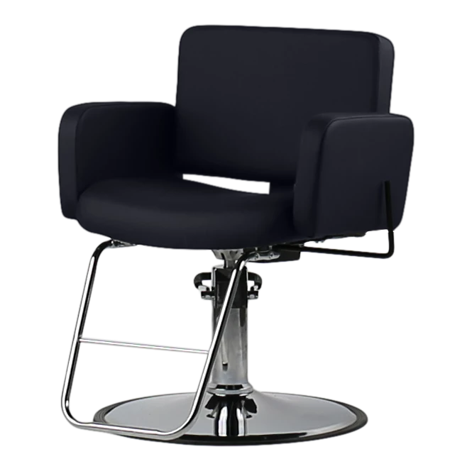 Atticus All-Purpose Chair