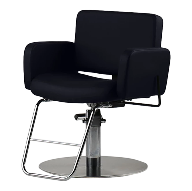 Atticus All-Purpose Chair