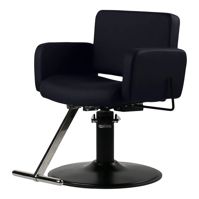 Atticus All-Purpose Chair