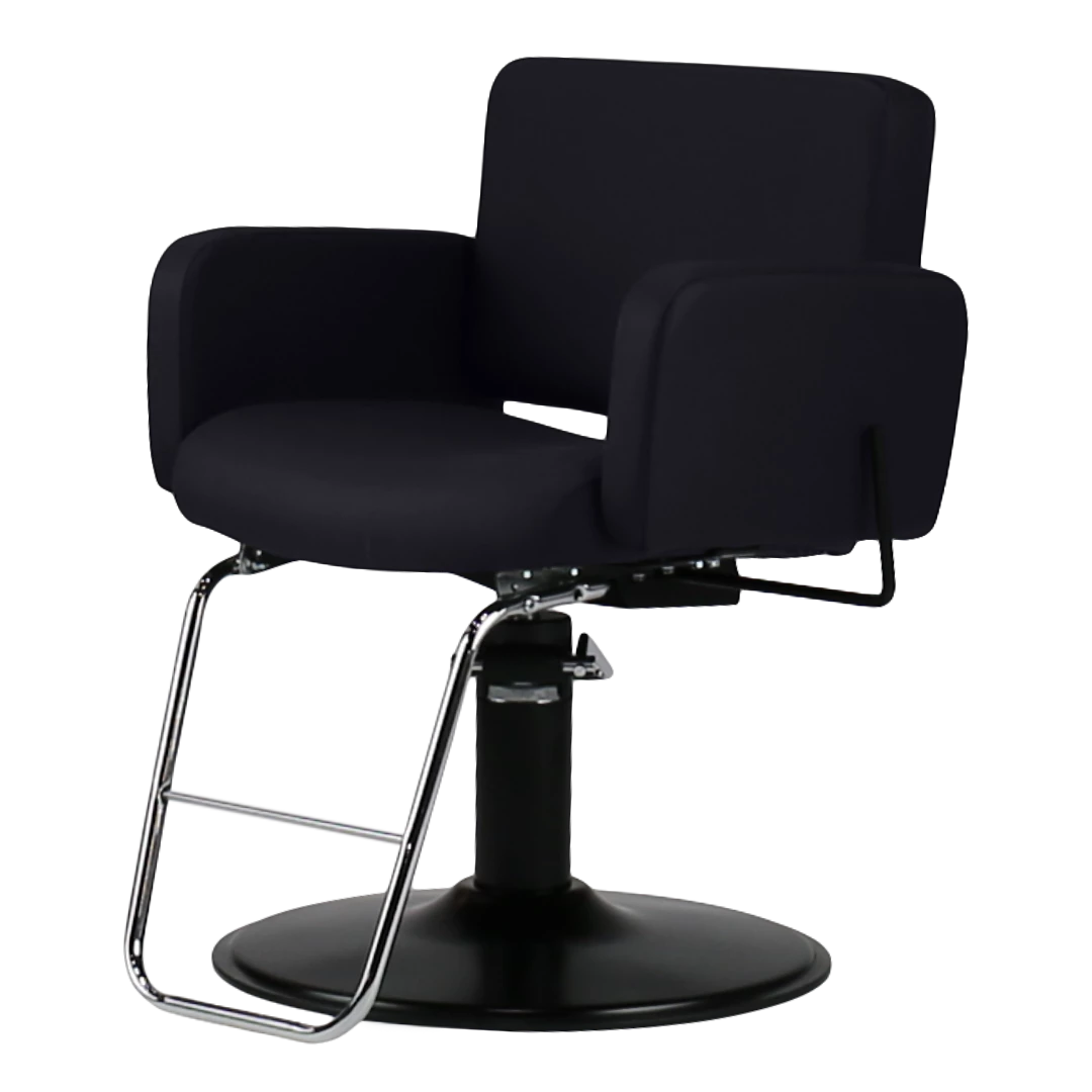 Atticus All-Purpose Chair