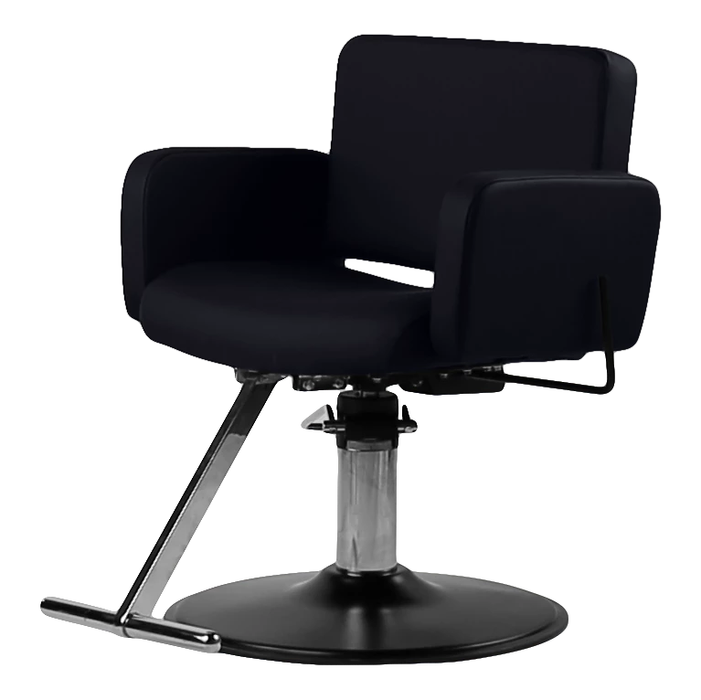 Atticus All-Purpose Chair