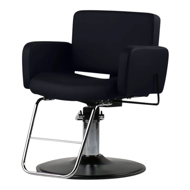 Atticus All-Purpose Chair