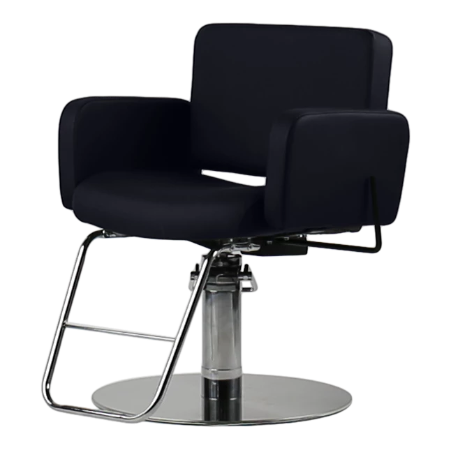 Atticus All-Purpose Chair