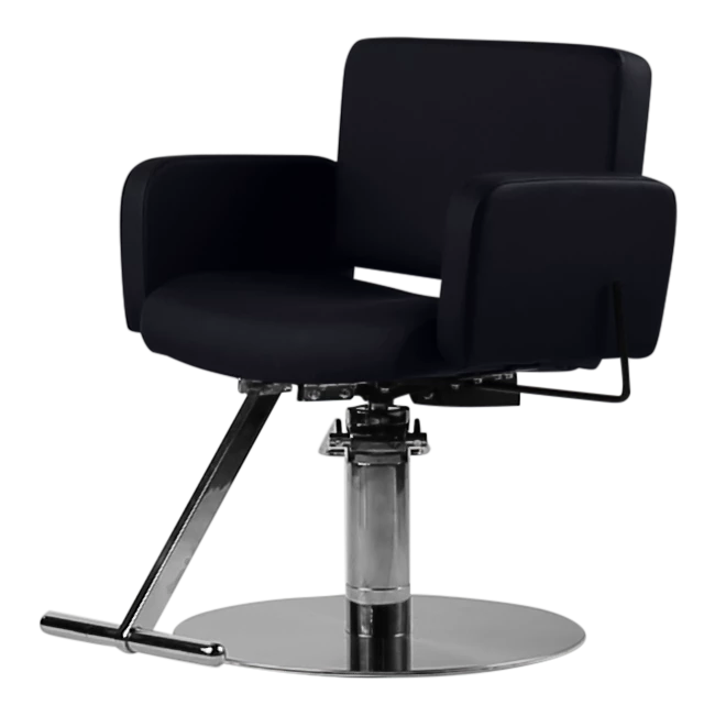 Atticus All-Purpose Chair