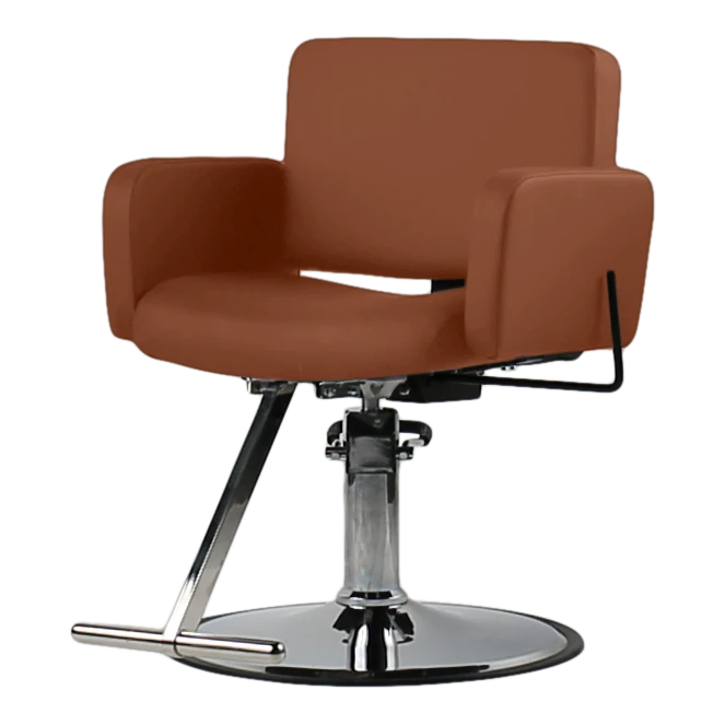Atticus All-Purpose Chair