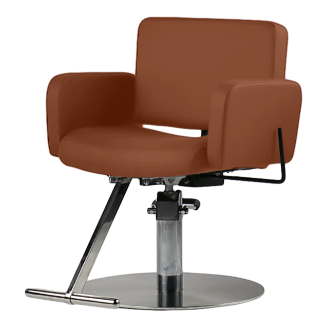 Atticus All-Purpose Chair