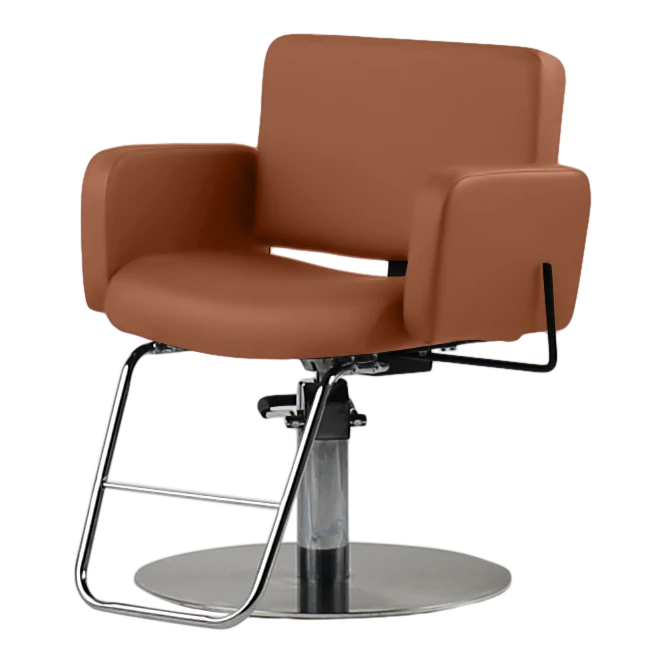 Atticus All-Purpose Chair