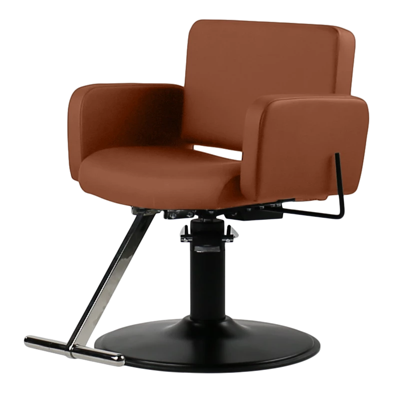 Atticus All-Purpose Chair