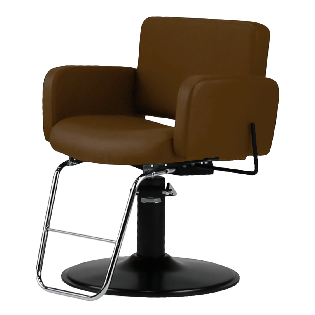 Atticus All-Purpose Chair